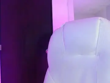 Adult Webcam with isis_mora - Chaturbate