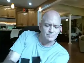 Free Porn Cam with itsxxxtc - Chaturbate