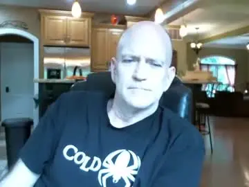 Live Sex Cam with itsxxxtc - Chaturbate