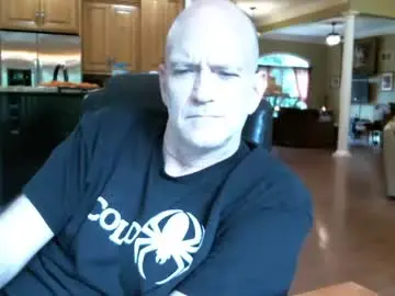 Adult Video Chat with itsxxxtc - Chaturbate