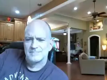 Watch Live Sex Cams with itsxxxtc - Chaturbate