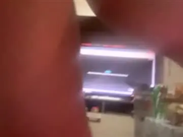 Adult Video Chat with kisjan09 - Chaturbate