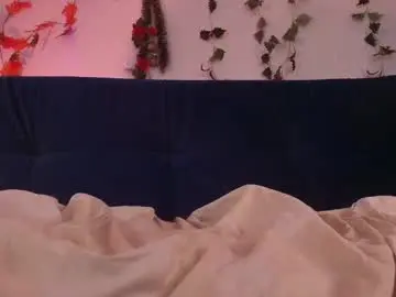 Live Sex Cam with kittylu__ - Chaturbate