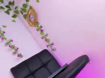 Free Porn Cam with leah_hots - Chaturbate