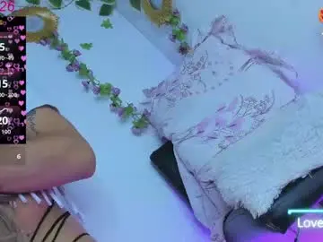 Sex Cam with leah_hots - Chaturbate