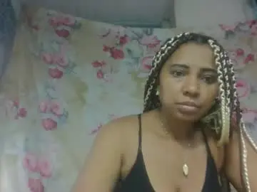 Live Sex Cam with leatiana - Chaturbate