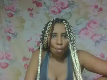 Adult Webcam with leatiana - Chaturbate