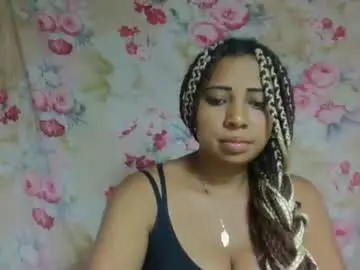 Free Porn Cam with leatiana - Chaturbate