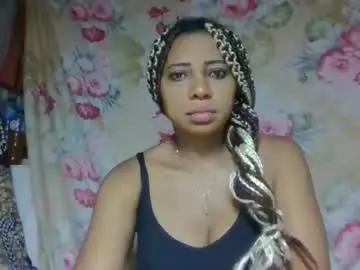 Sex Chat with leatiana - Chaturbate
