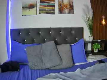 Adult Webcams with leia_hot_ - Chaturbate