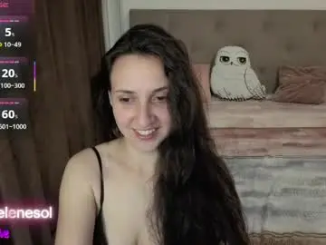 Free Live Porn with lizzypalmer - Chaturbate