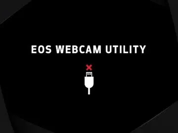 Adult Video Chat with magic_tony - Chaturbate