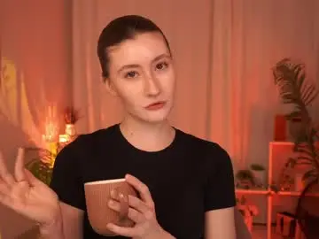 Sex Chat with mayshawty - Chaturbate