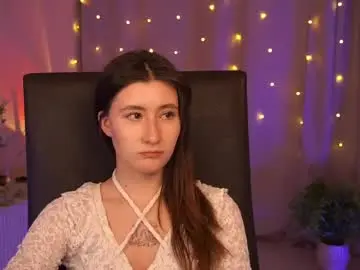 Sex Chat with mayshawty - Chaturbate
