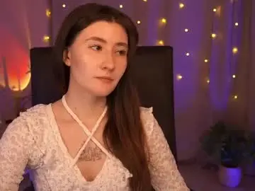 Nude Webcam with mayshawty - Chaturbate