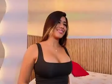 Best Webcam with megan_raiin - Chaturbate