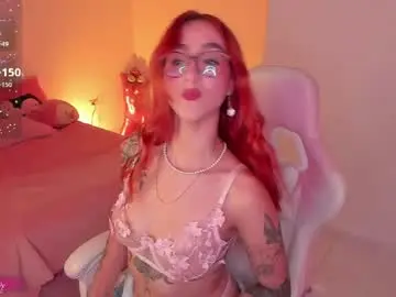 Best live sex cam show with melodie_roy - Chaturbate