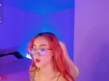 Private Sex Chat with melodie_roy - Chaturbate