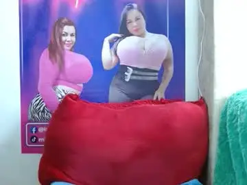 Adult Webcams with mia_squirt_big - Chaturbate