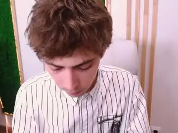 Best Webcam with milkhunter_ - Chaturbate