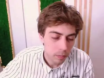 Adult Webcam with milkhunter_ - Chaturbate