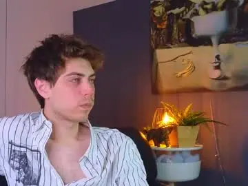 Live Sex with milkhunter_ - Chaturbate