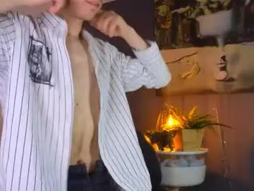 Private Sex Chat with milkhunter_ - Chaturbate