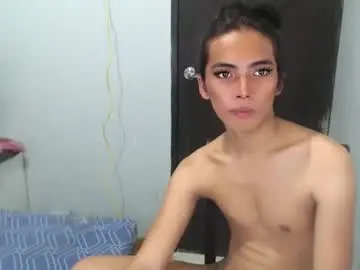 Live Sex Cam with miss_juliex - Chaturbate