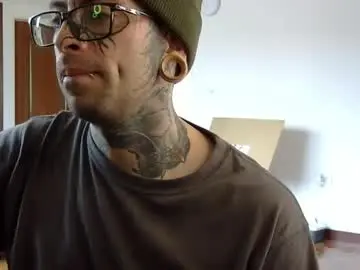Live Porn with misternocturne - Chaturbate