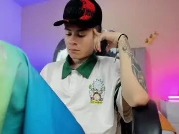 Watch Live Sex Cams with nascary_fox - Chaturbate