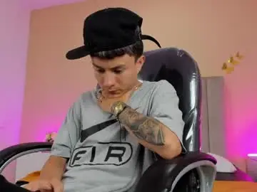 Adult Video Chat with nascary_fox - Chaturbate