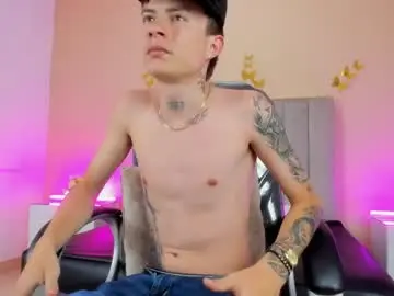 Watch Live Sex Cams with nascary_fox - Chaturbate
