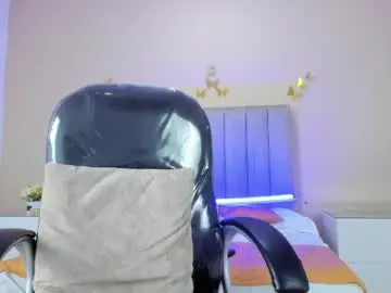 Live Sex with nascary_fox - Chaturbate
