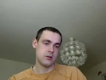 Adult Webcam with naughty_boy_jack - Chaturbate