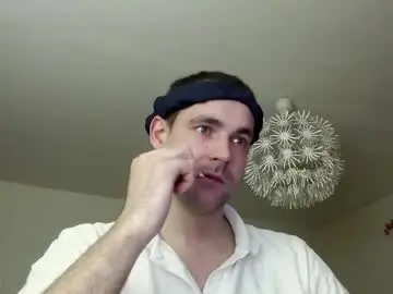 Live Sex Cam with naughty_boy_jack - Chaturbate