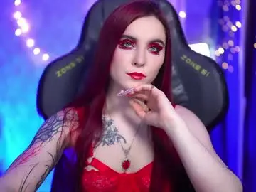 Best live sex cam show with nelle_ - Chaturbate