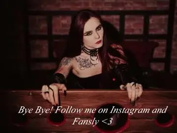 Adult Webcam with nelle_ - Chaturbate