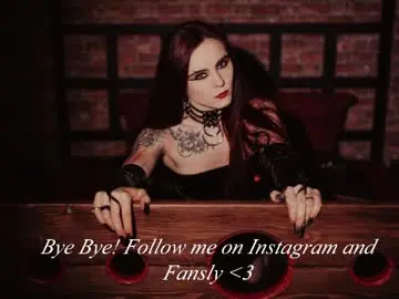 Adult Webcams with nelle_ - Chaturbate