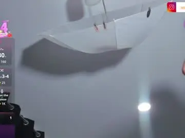 Watch Live Sex Cams with sam_naughty18 - Chaturbate