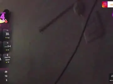 Nude Webcam with sam_naughty18 - Chaturbate