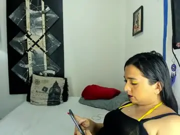 Live Porn with sarahjey - Chaturbate