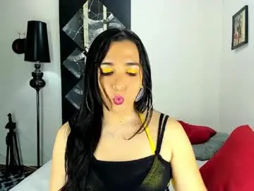 Adult Video Chat with sarahjey - Chaturbate