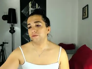 Adult Webcams with sarahjey - Chaturbate