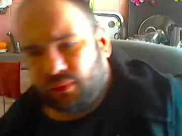 Free Porn Cam with scuban87 - Chaturbate