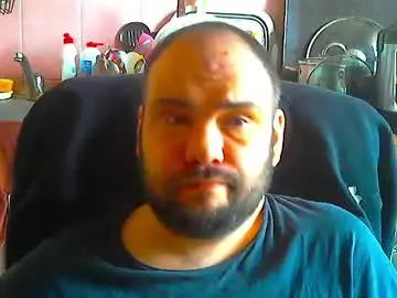 Watch Live Sex Cams with scuban87 - Chaturbate