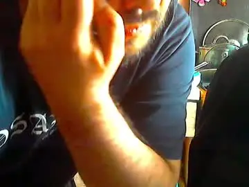 Live Porn with scuban87 - Chaturbate