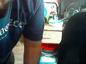 Best Webcam with scuban87 - Chaturbate