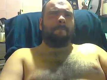 Private Sex Chat with scuban87 - Chaturbate