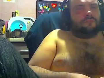 Live Sex with scuban87 - Chaturbate