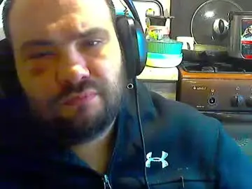 Best live sex cam show with scuban87 - Chaturbate